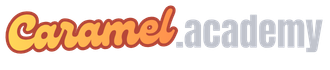 Caramel Academy